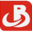 pixabay