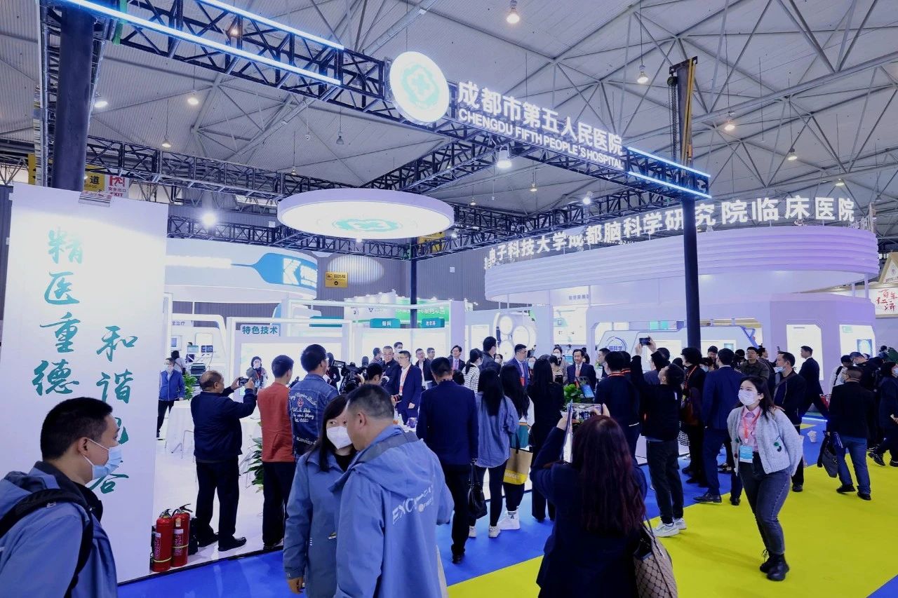 微信图片_20240718141423.jpg