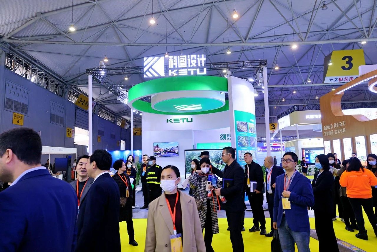 微信图片_20240718141426.jpg