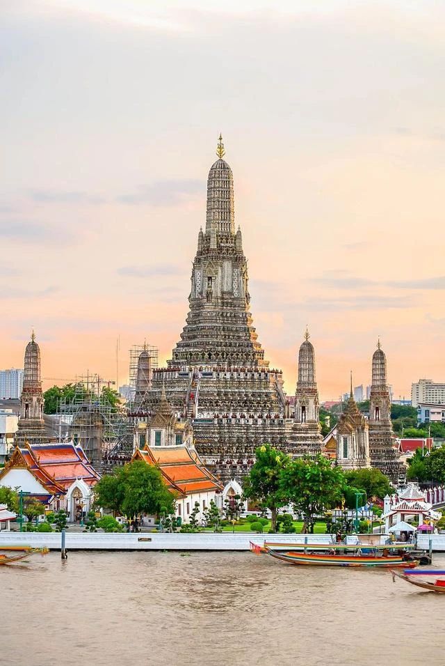 微信图片_20250611115244.jpg 微信图片_20250611115244.jpg