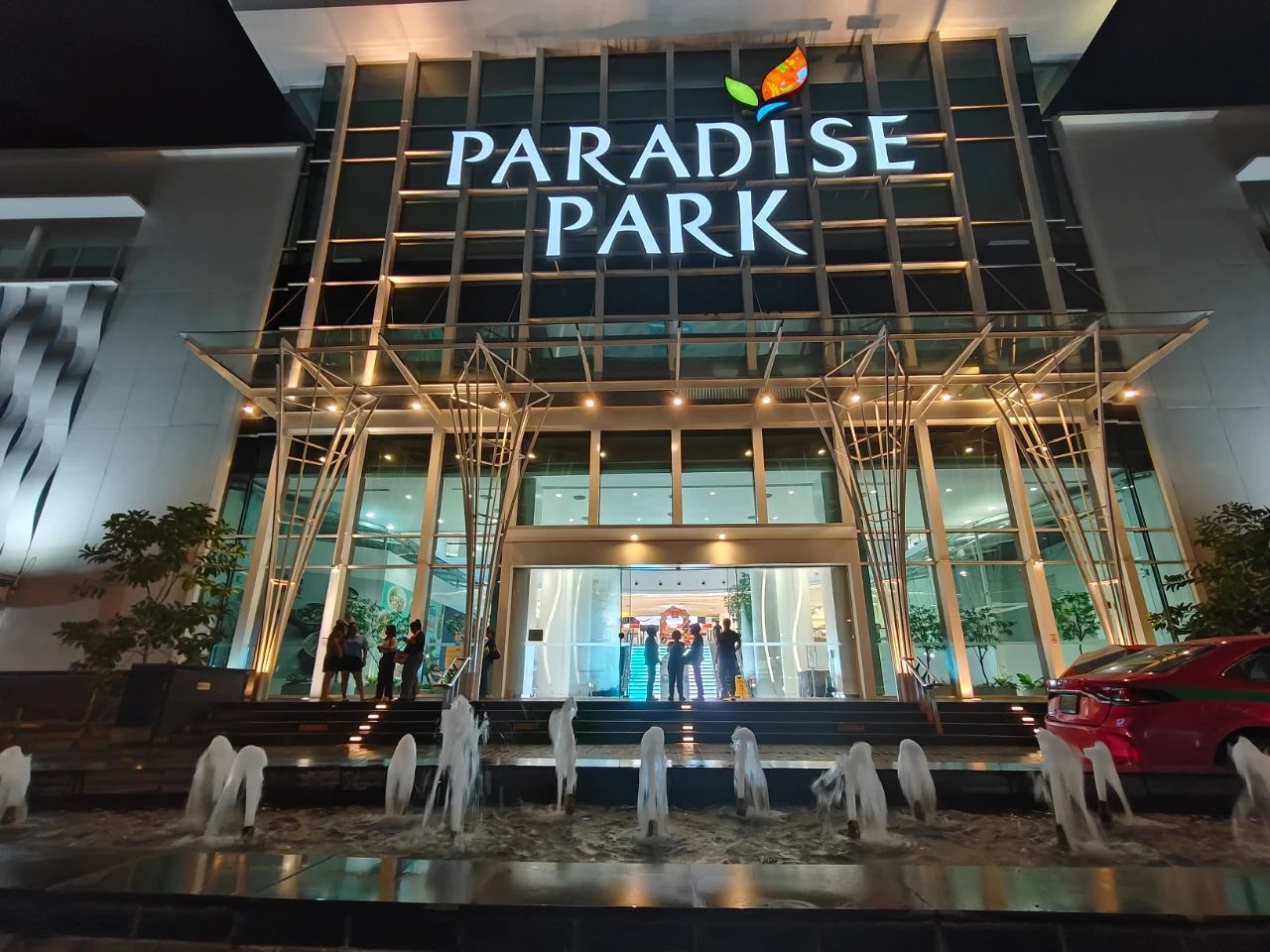 微信图片_20250611115254.jpg 微信图片_20250611115254.jpg